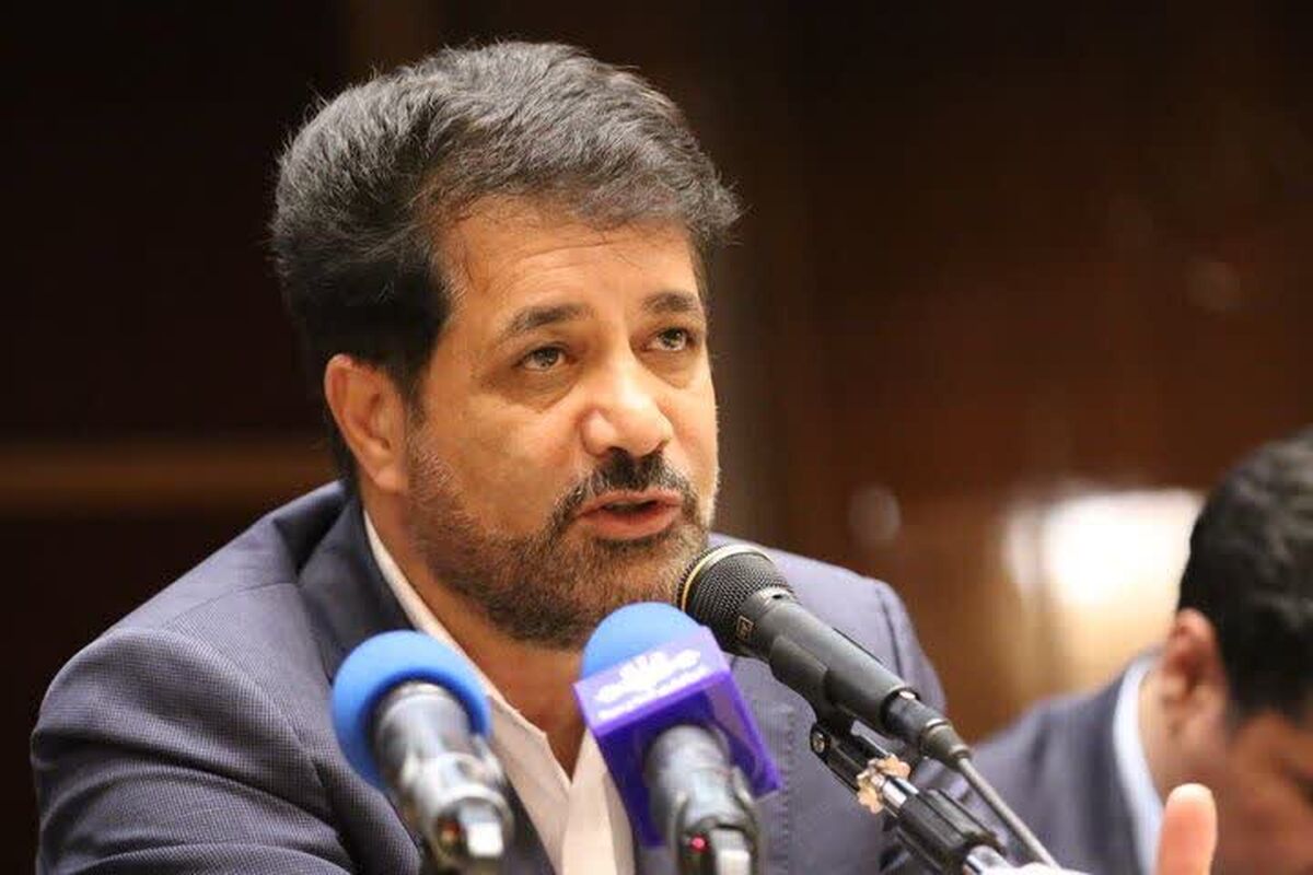 همدلی عامل کلیدی عبور از چالش‌ها است
