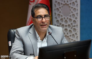 تدوین برنامه آموزش‌وپرورش برای پیگیری مطالبات فرهنگیان بازنشسته/ از ظرفیت علمی و تجربی بازنشستگان استفاده می‌‌شود