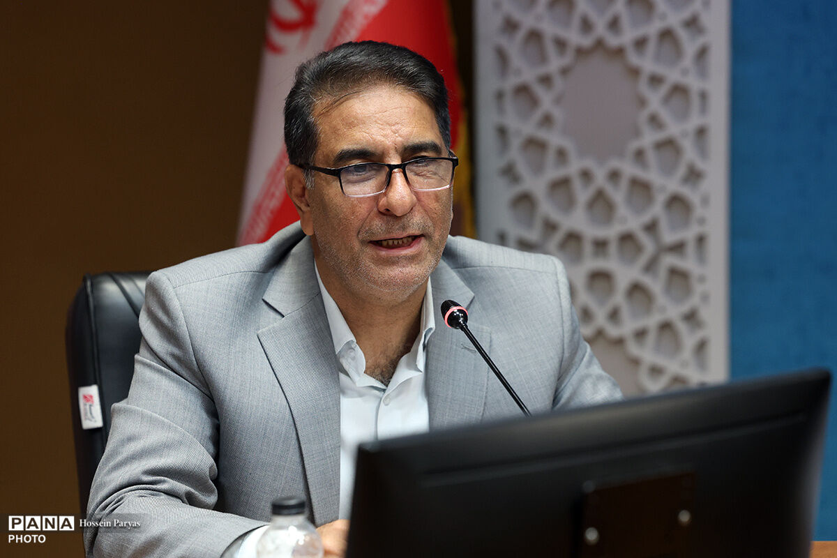 تدوین برنامه آموزش‌وپرورش برای پیگیری مطالبات فرهنگیان بازنشسته/ از ظرفیت علمی و تجربی بازنشستگان استفاده می‌‌شود