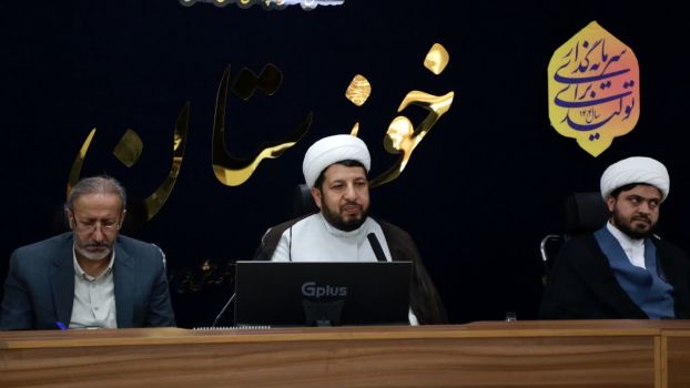 تقاضای ۲۶ مدرسه برای تبدیل شدن به مدرسه قرآنی