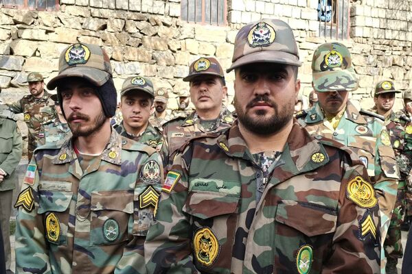 بهشت محمدی سنندج، میزبان ابدی پدر امیر دریادار ایرانی