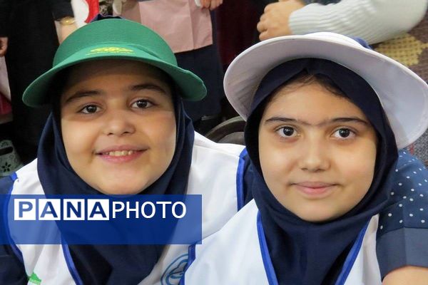 جشنواره غذا و هنر آشپزی