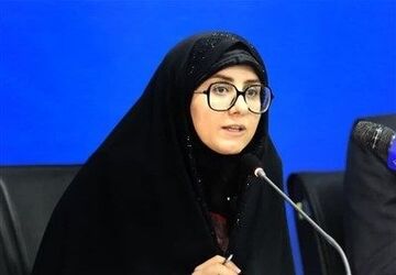 تمدید مهلت ثبت درخواست سرویس مدارس در سامانه سپند تا ۱۵ تیر