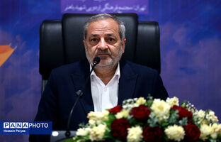 آموزش و پرورش یکی از اصلی‌ترین اولویت‌های رئیس‌جمهور پزشکیان است