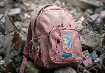  از تجربه بازیگری تا دغدغه‌های ملی؛ صدای نسل نوجوان در روزهای حساس