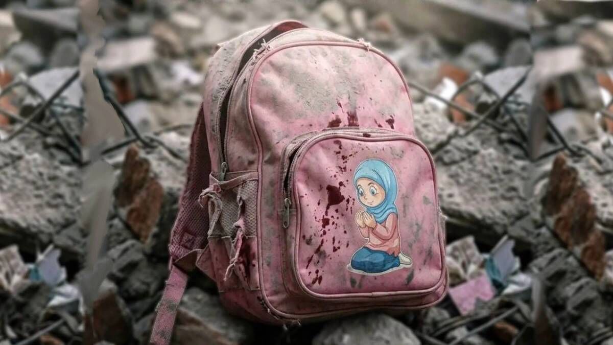  از تجربه بازیگری تا دغدغه‌های ملی؛ صدای نسل نوجوان در روزهای حساس