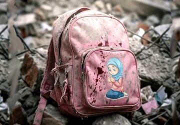  از تجربه بازیگری تا دغدغه‌های ملی؛ صدای نسل نوجوان در روزهای حساس