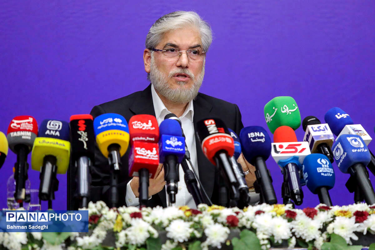 مشکل مالیاتی صنایع برای سرمایه‌گذاری و ارتباط با دانشگاه‌ها رفع شد