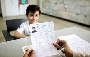 ۳۰ اسفند، آخرین مهلت سنجش نوآموزان