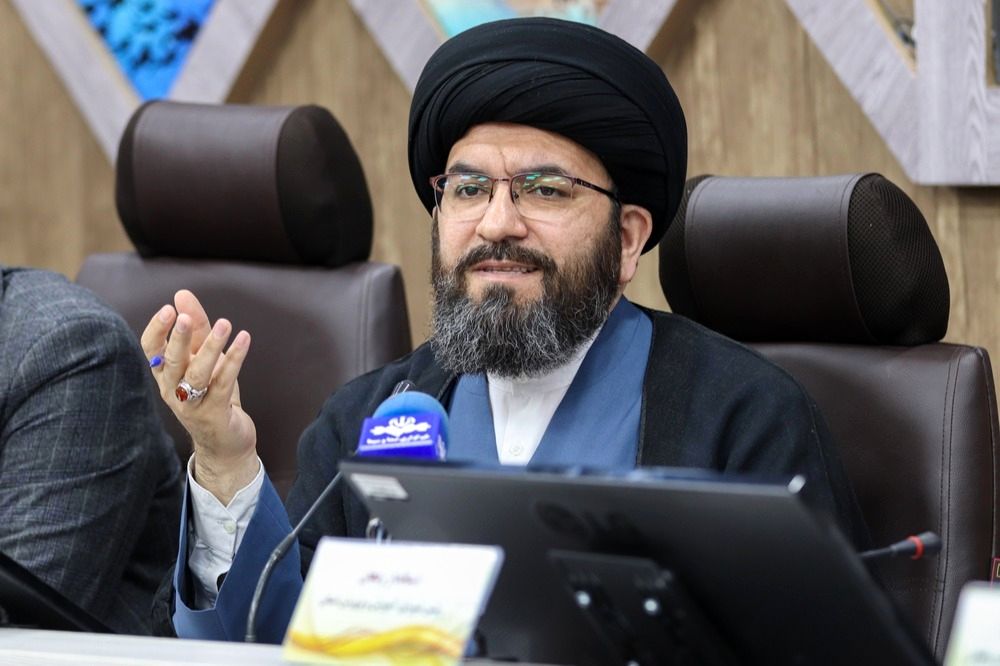 باید به مقوله تاثیرگذاری فعالیت‌های تربیتی در جامعه توجه ویژه شود