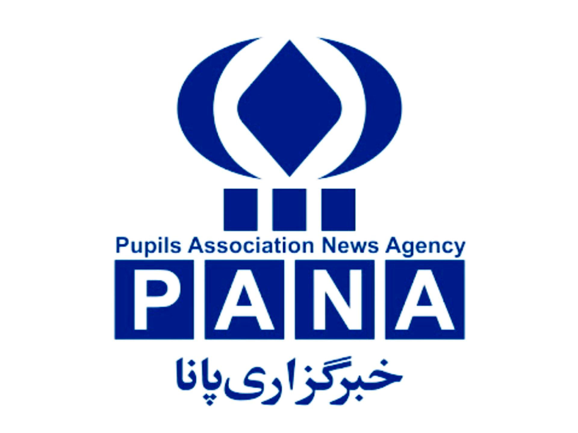 خبرنگاران راویان حقیقت