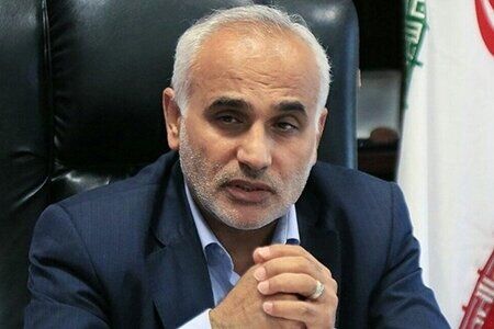 ۶۰ میلیون ایرانی تا اردیبهشت ماه «مراقب سلامت» خواهند داشت