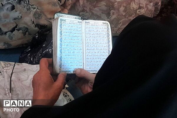 نماز جمعه ورامین 