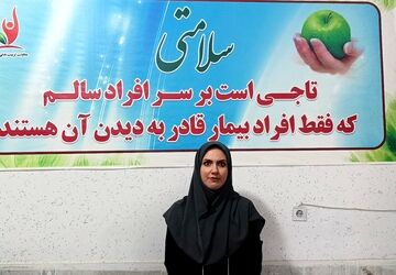 ۳۶ درصد از دانش‌آموزان استان مبتلا به آنفلوآنزا هستند