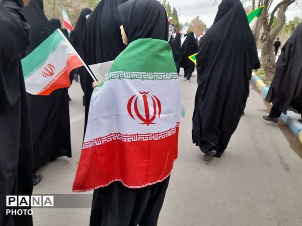 دهه نودی‌ها سوگوار فرشته‌های مینابی