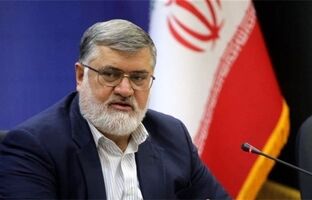 آسیب ۴۰ هزار واحد مسکونی استان تهران در جنگ/حمله به مراکز درمانی و آموزشی جنایت جنگی است