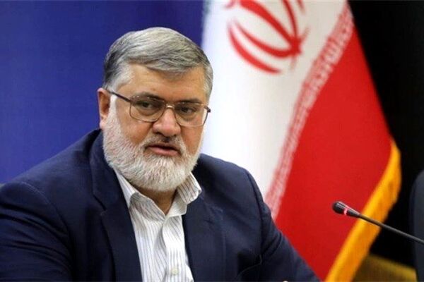 تأیید صلاحیت بیش از ۹۴ درصد داوطلبان شوراهای شهر در استان تهران