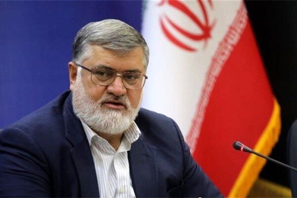 قاطعانه با گران‌فروشان و محتکران در پایتخت برخورد می‌شود