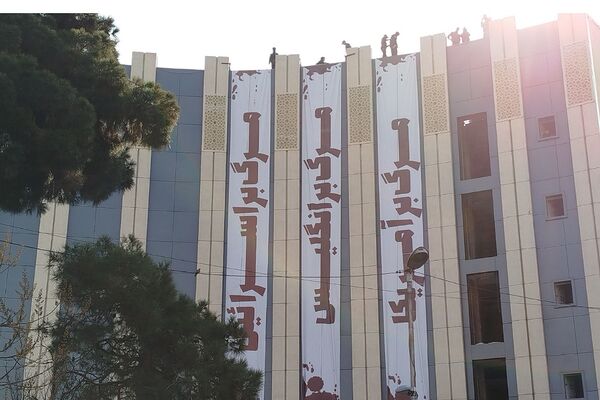 حضور اقشار مختلف شهرری در جشن پیروزی انقلاب 