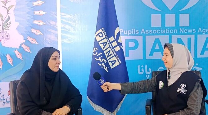 تربیت سرمایه‌های انسانی کشور با پرورش استعدادهای برتر در مدارس سمپاد