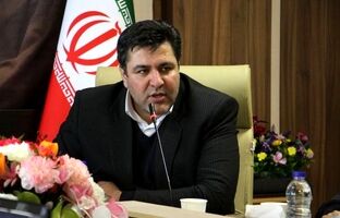 پایش و ارزیابی بیش از ۱۳هزار مجتمع آموزشی ورزشی درون و برون مدرسه‌ای در آموزش و پرورش