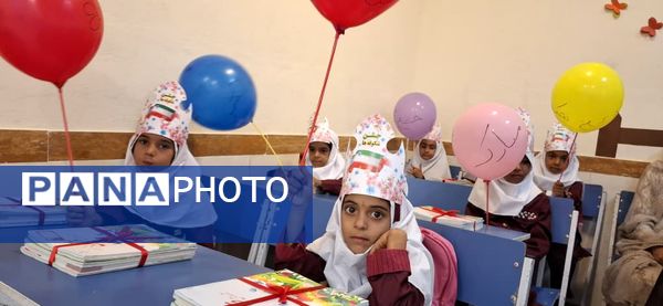 شکوفه‌های دانش در لاور فین شکفتند