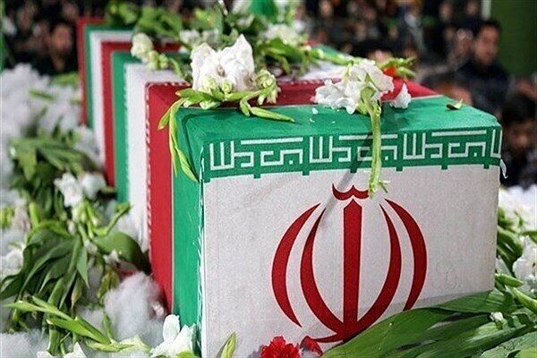 شهادت دو پاسدار ‌در حمله تروریستی پاوه؛ روایت سپاه از جزئیات حادثه