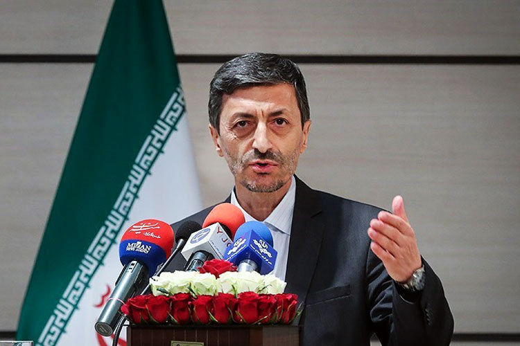 رفع ۵۰ درصد نیاز کشور به داروهای ضد سرطان