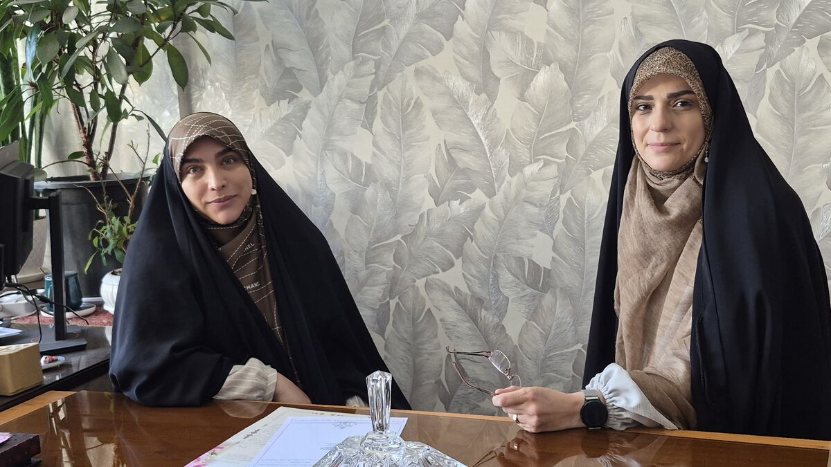 معرفی برترین‌های جشنواره «امید فردا» و «پرسش مهر» در سطح منطقه؛ بیش از ۱۳۰۰ دانش‌آموز برگزیده شدند