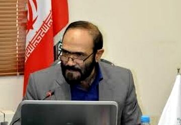 نمایشگاه مجازی کتاب تهران نماد صلابت فرهنگی در برابر عملیات روانی دشمن است