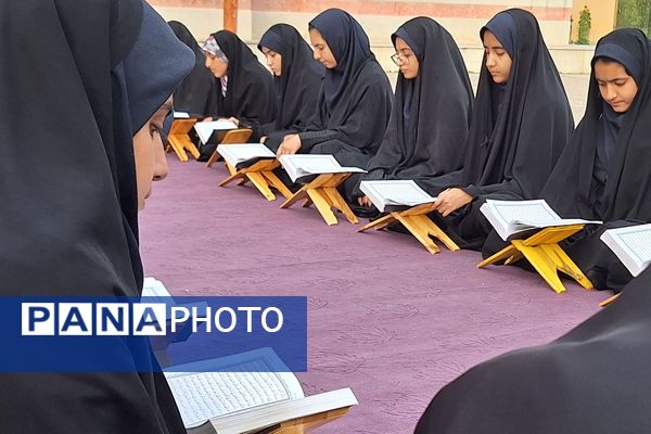 مهمانی فرشتگان بر خوان گسترده ضیافت الله در واپسین لحظات ملکوت