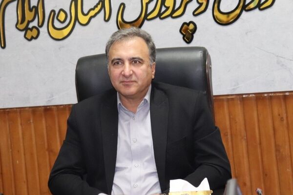 آغاز ثبت‌نام کلاس اولی‌ها از اول خرداد