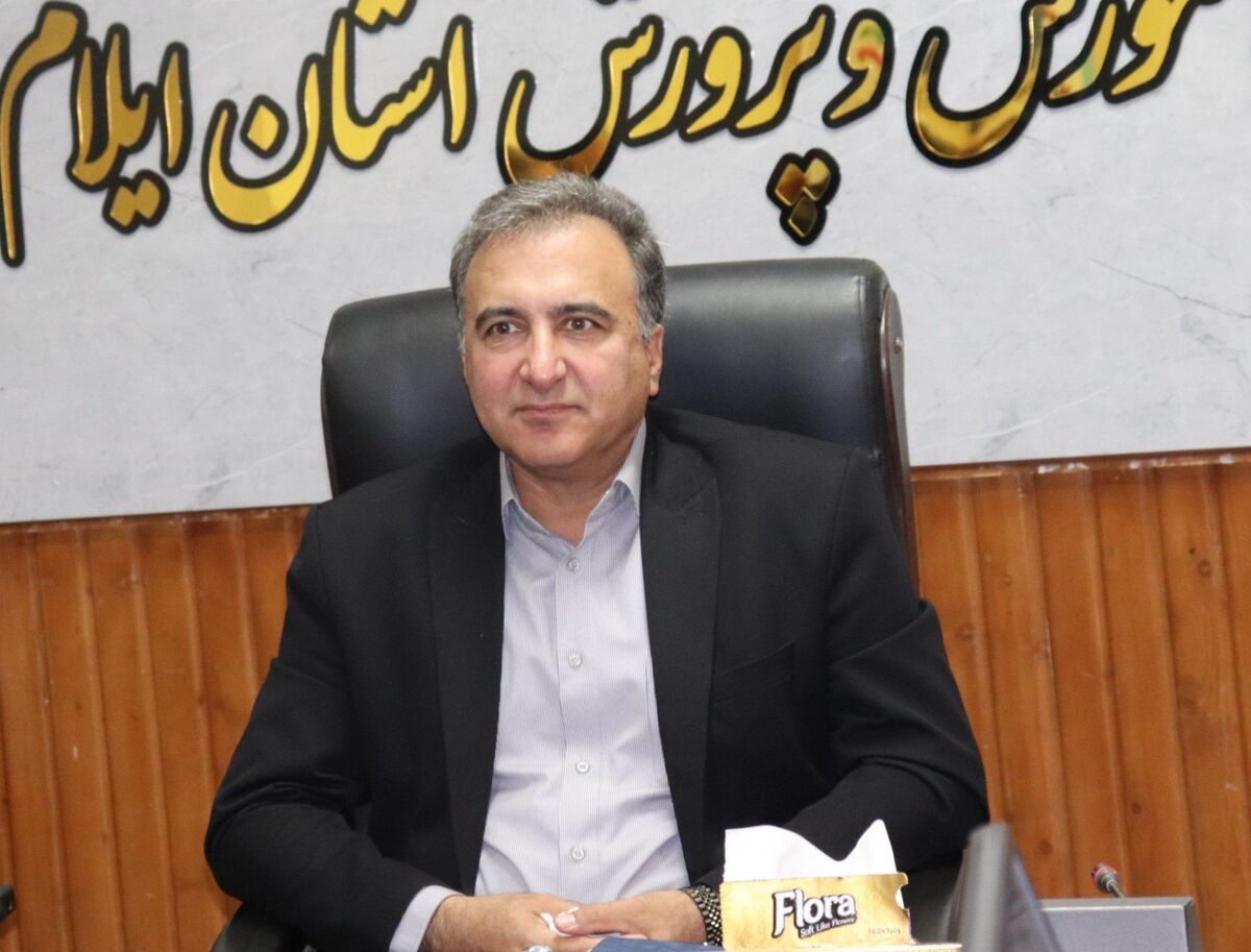 آغاز ثبت‌نام کلاس اولی‌ها از اول خرداد