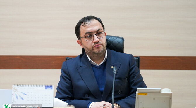 ضرورت اجرایی‌شدن سند ملی ساماندهی اسباب‌بازی
