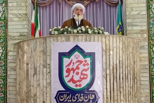 سیره مدیریتی شهید رئیسی نقشه راه مسئولان انقلاب است