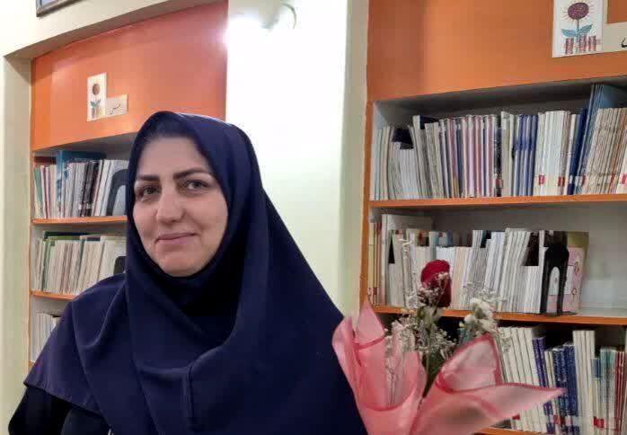 کانون پرورش فکری، بستری برای رشد و شکوفایی کودکان و نوجوانان است