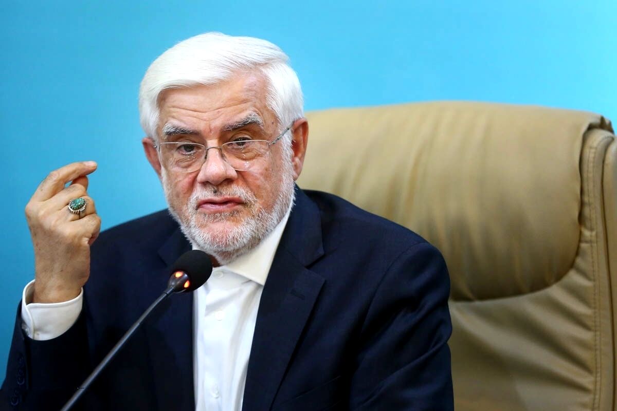 بازار بزرگ منطقه به پیشرفت‌های فناورانه جمهوری اسلامی ایران نیاز دارد
