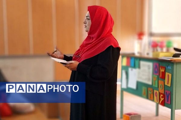 دیگر خبری از کیف‌هایِ سنگین نیست!