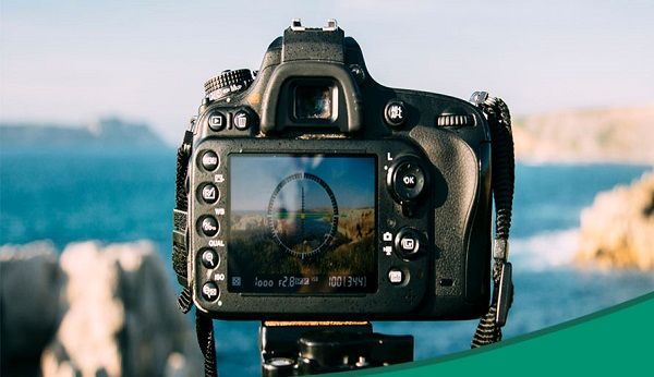 کلیپ‌های کوتاه در شکل‌گیری الگوهای ذهنی و رفتاری نوجوانان تأثیرات عمیقی دارد