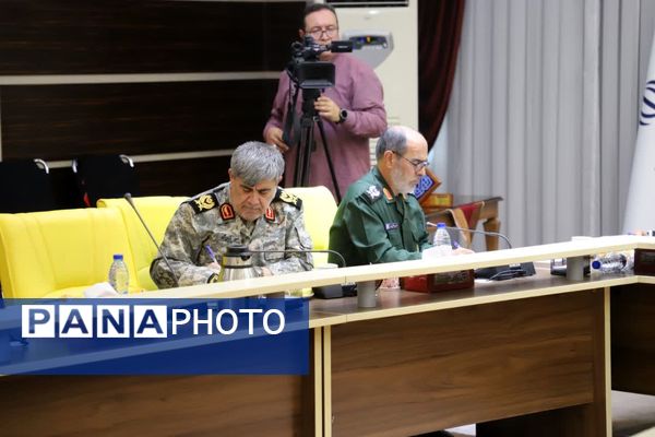 شورای فرهنگ عمومی استان آذربایجان شرقی