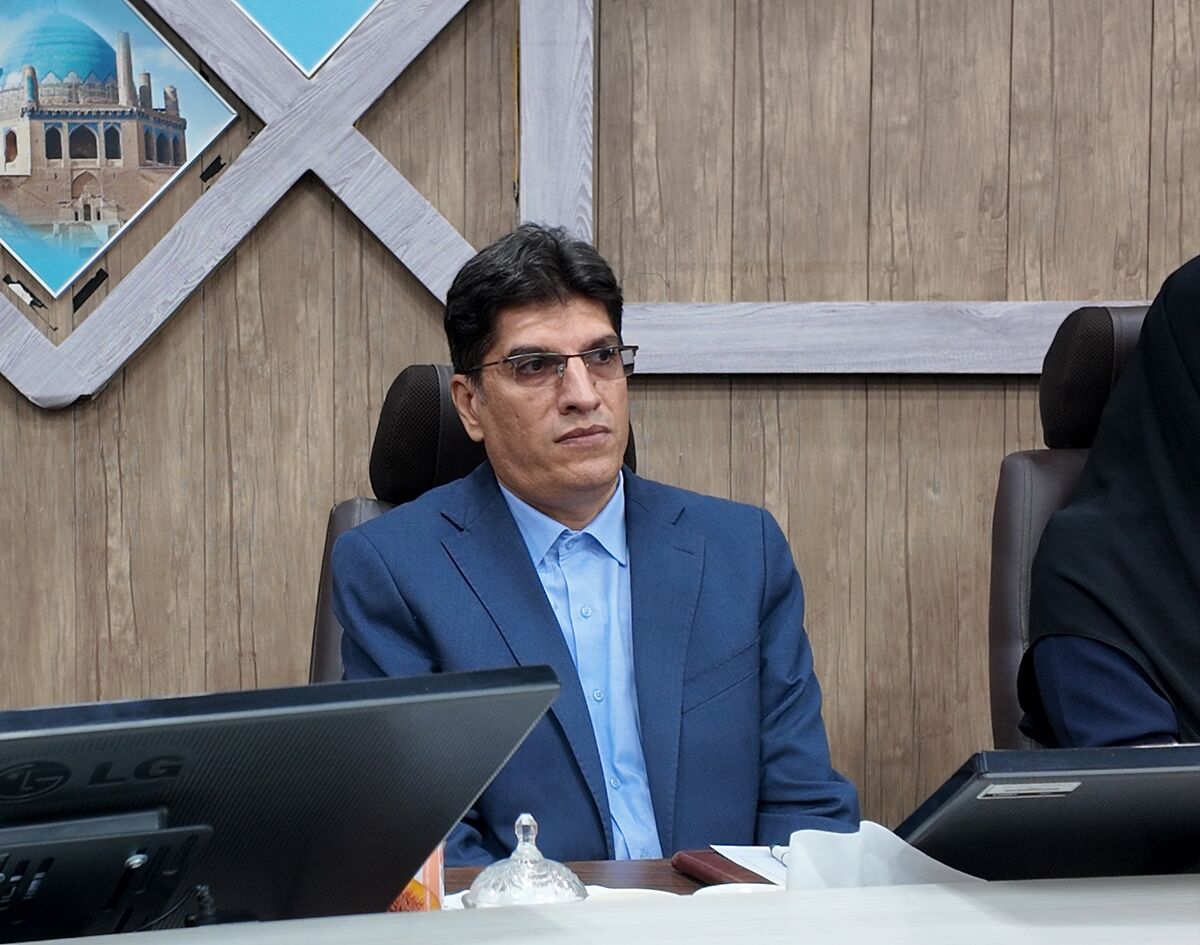 بیش از ۲۵ رشته مهارتی در مراکز یادگیری محلی زنجان آموزش داده می‌شود
