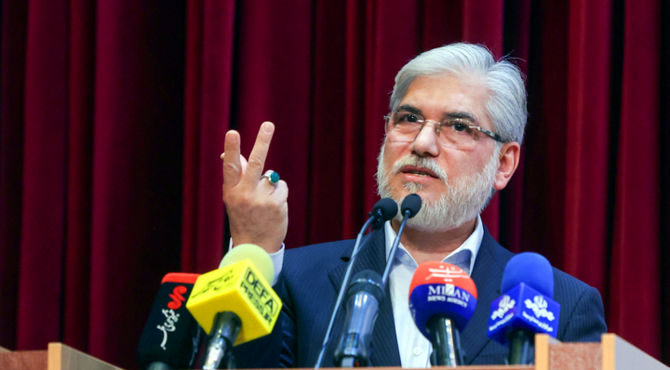 سیاستگذاری بدون شنیدن صداها به حدس تبدیل می‌شود