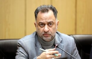 حمله به مدارس و شهادت دانش‌آموزان بی‌گناه، نشانه اوج خباثت دشمن است