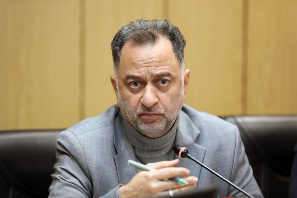 ضرورت توجه به اقتضائات بومی در محتوای آموزشی دورۀ اوان کودکی