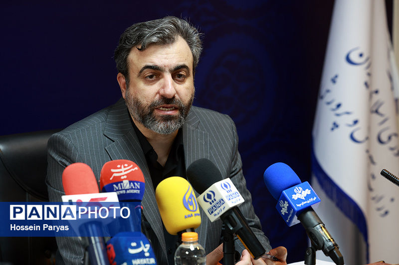 نظارت و ارزیابی هم‌مسیر با اولویت‌های کلان آموزش و پرورش