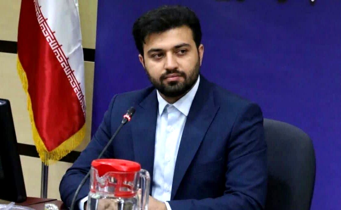 «نذر فرهنگی» در هیات شطرنج البرز آغاز می شود