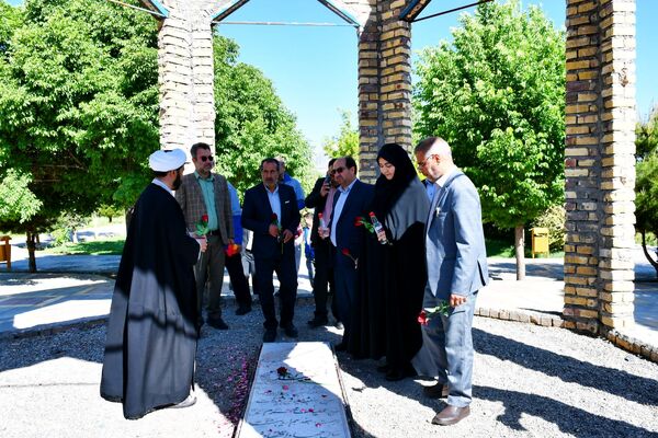 به صدا در آمدن زنگ سلامت در مدارس مه‌ولات