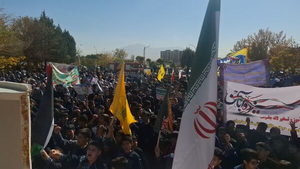 دستان کوچک، آرزوهای بزرگ