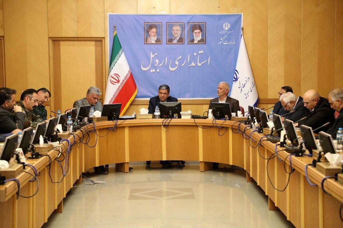 رسیدگی به مشکلات خانواده‌های شهدا وایثارگران باید جزو اولویت‌های دستگاه‌های اجرایی باشد