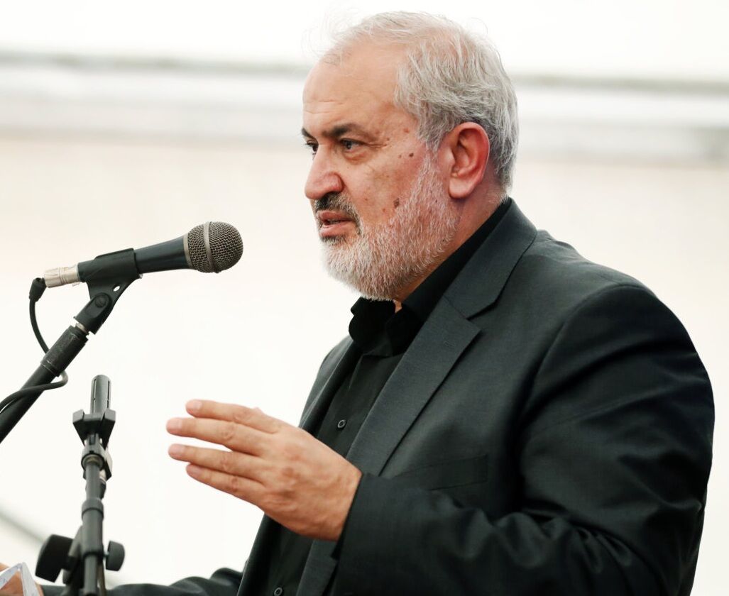 نمایش توانمندی کالاهای تولیدی در «ایران اکسپو» با حضور ۲ هزار شرکت تجاری